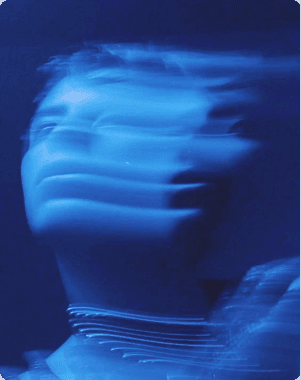 Tech Image 13