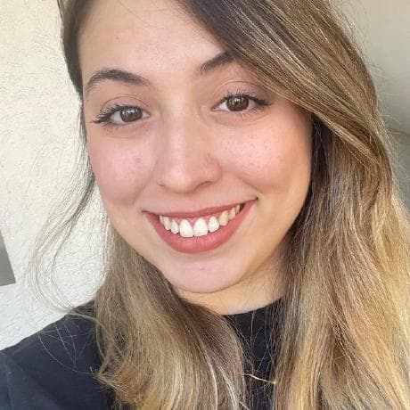Ana Clara Mioto